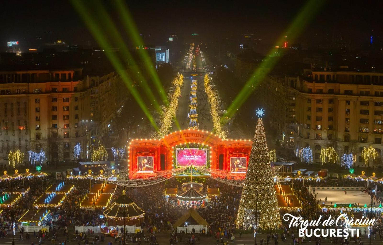Cozy Special City Center - Old Town Apartment With Terrace Bucarest Esterno foto